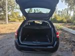 peugeot-308-sw-2015-diesel-1560cc