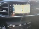 peugeot-308-sw-2015-diesel-1560cc