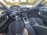 peugeot-308-sw-2015-diesel-1560cc