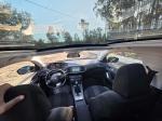 peugeot-308-sw-2015-diesel-1560cc