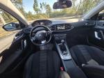 peugeot-308-sw-2015-diesel-1560cc