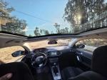 peugeot-308-sw-2015-diesel-1560cc