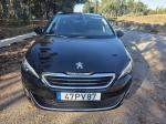 peugeot-308-sw-2015-diesel-1560cc