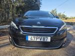 peugeot-308-sw-2015-diesel-1560cc
