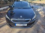 peugeot-308-sw-2015-diesel-1560cc