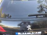 peugeot-308-sw-2015-diesel-1560cc
