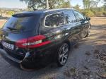 peugeot-308-sw-2015-diesel-1560cc