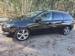 peugeot-308-sw-2015-diesel-1560cc
