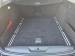 peugeot-308-sw-2015-diesel-1560cc
