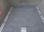 peugeot-308-sw-2015-diesel-1560cc