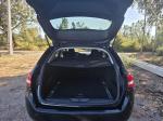 peugeot-308-sw-2015-diesel-1560cc