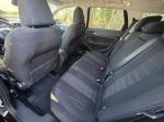 peugeot-308-sw-2015-diesel-1560cc