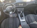 peugeot-308-sw-2015-diesel-1560cc
