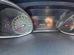 peugeot-308-sw-2015-diesel-1560cc