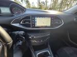 peugeot-308-sw-2015-diesel-1560cc
