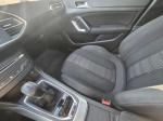peugeot-308-sw-2015-diesel-1560cc