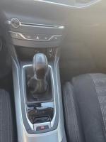 peugeot-308-sw-2015-diesel-1560cc