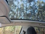 peugeot-308-sw-2015-diesel-1560cc