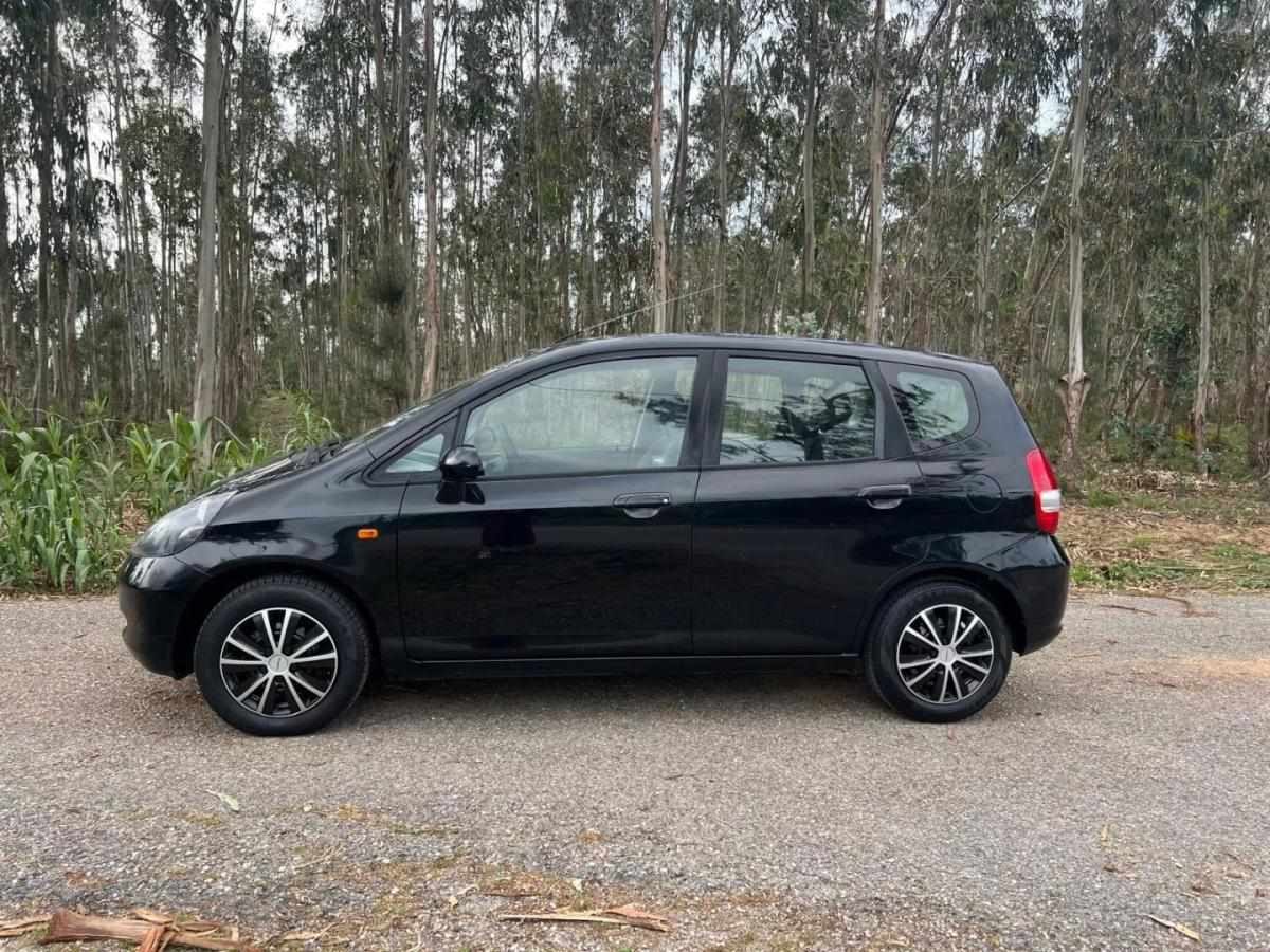 honda-jazz-2003-gasolina-1246cc