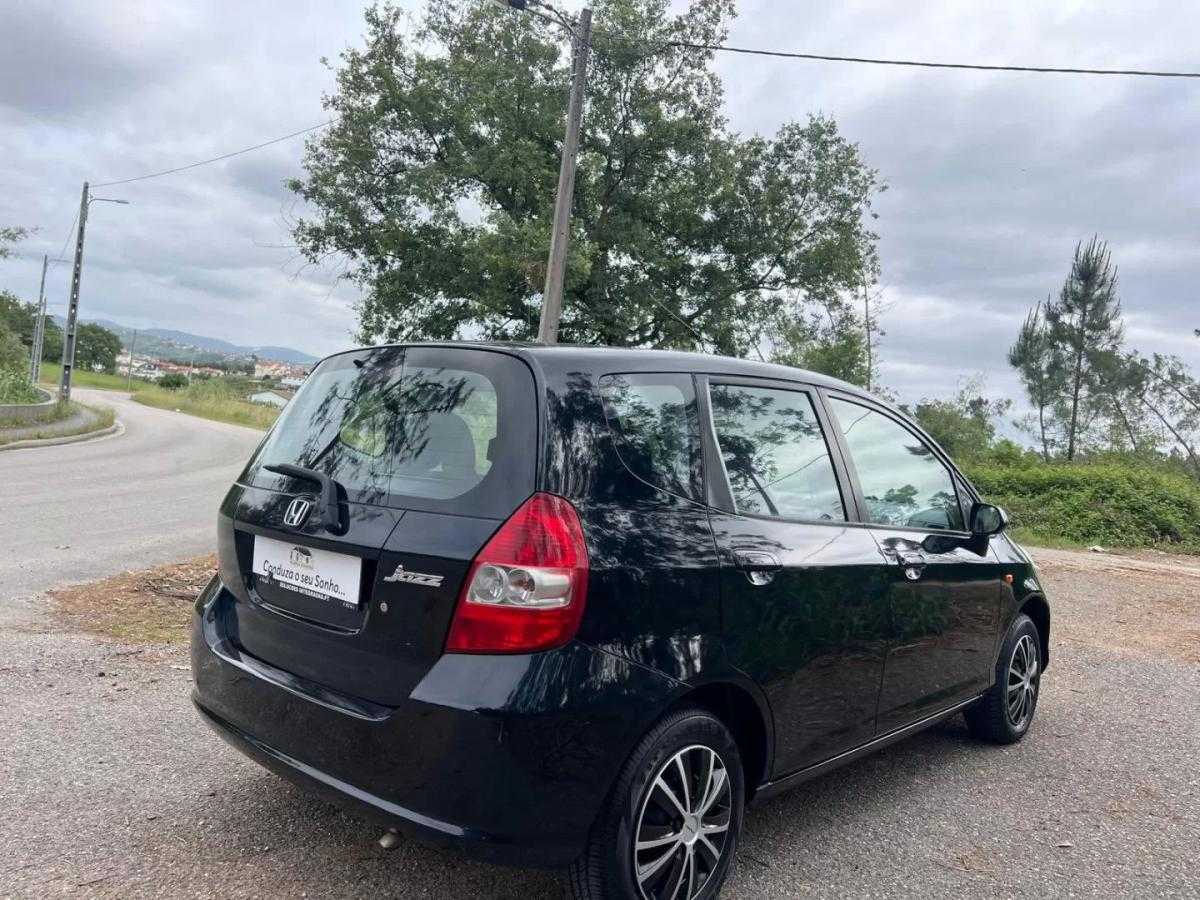 honda-jazz-2003-gasolina-1246cc