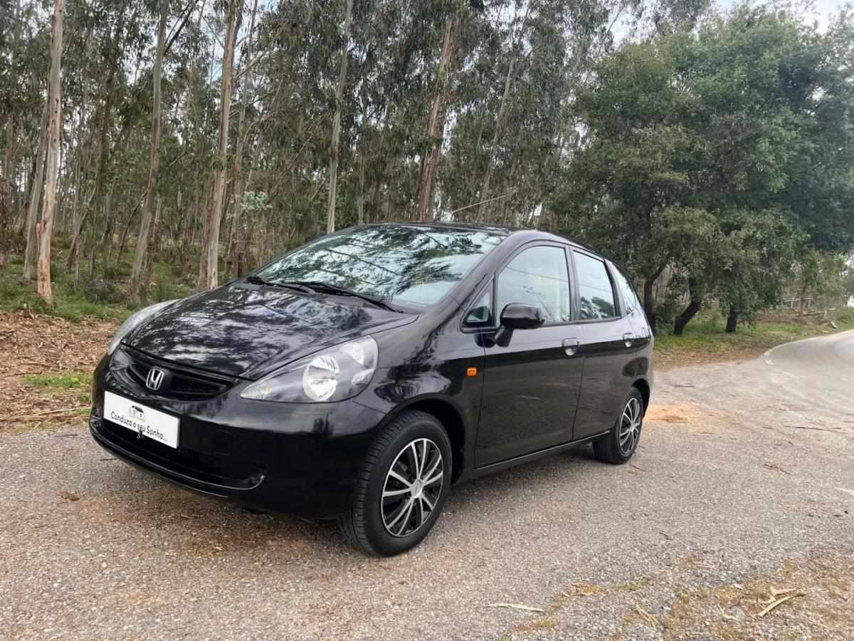 honda-jazz-2003-gasolina-1246cc