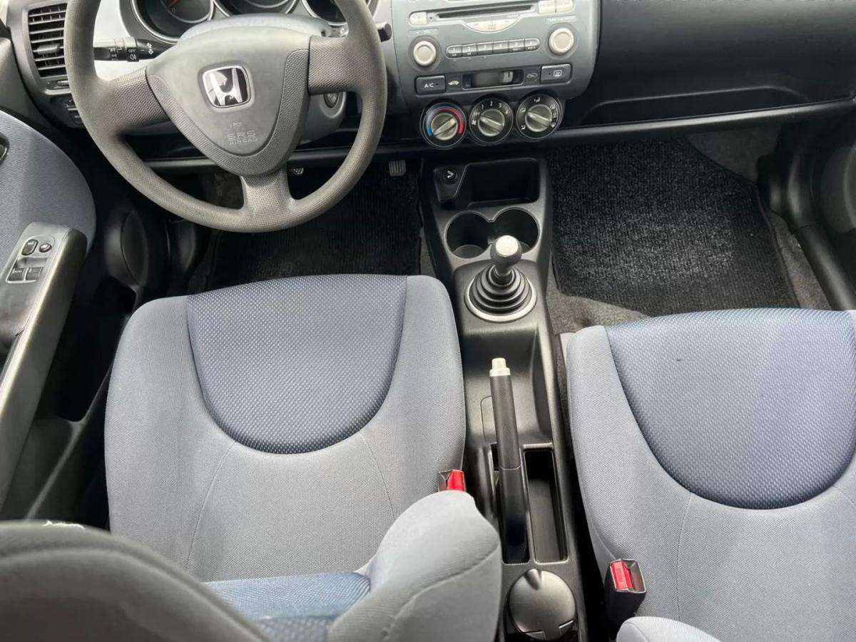 honda-jazz-2003-gasolina-1246cc