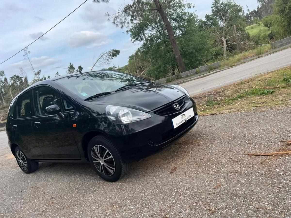 honda-jazz-2003-gasolina-1246cc