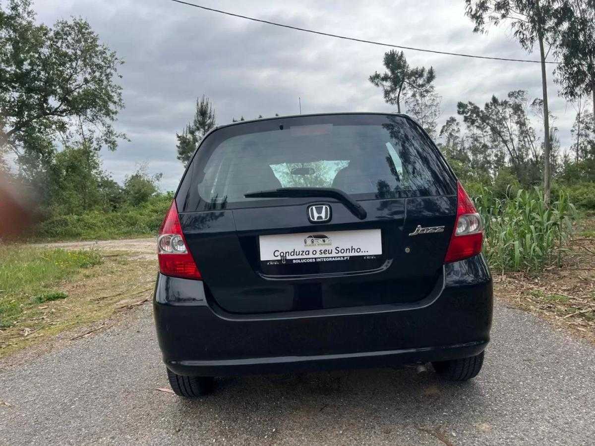 honda-jazz-2003-gasolina-1246cc