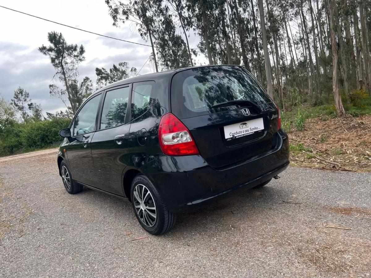 honda-jazz-2003-gasolina-1246cc