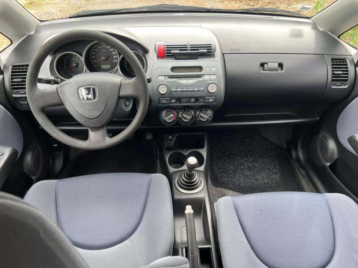 honda-jazz-2003-gasolina-1246cc