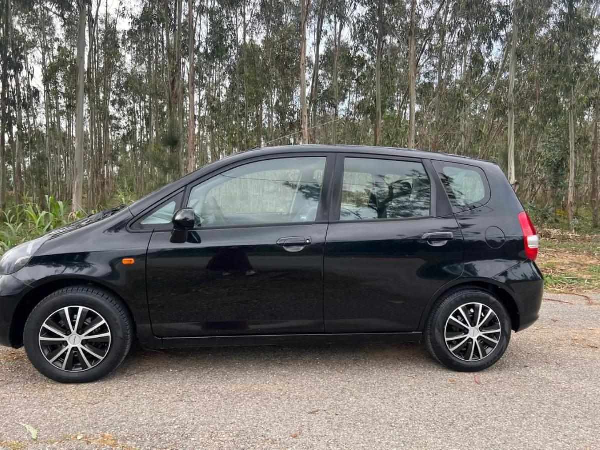 honda-jazz-2003-gasolina-1246cc