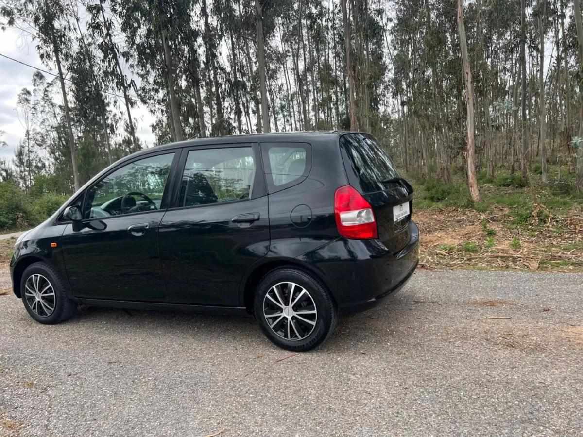 honda-jazz-2003-gasolina-1246cc