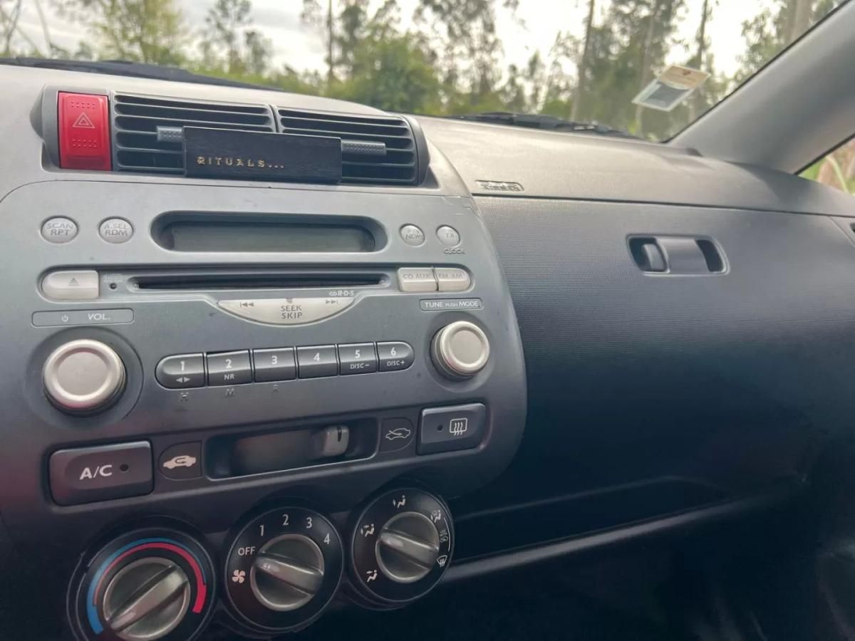 honda-jazz-2003-gasolina-1246cc