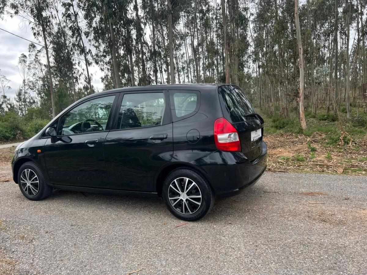 honda-jazz-2003-gasolina-1246cc
