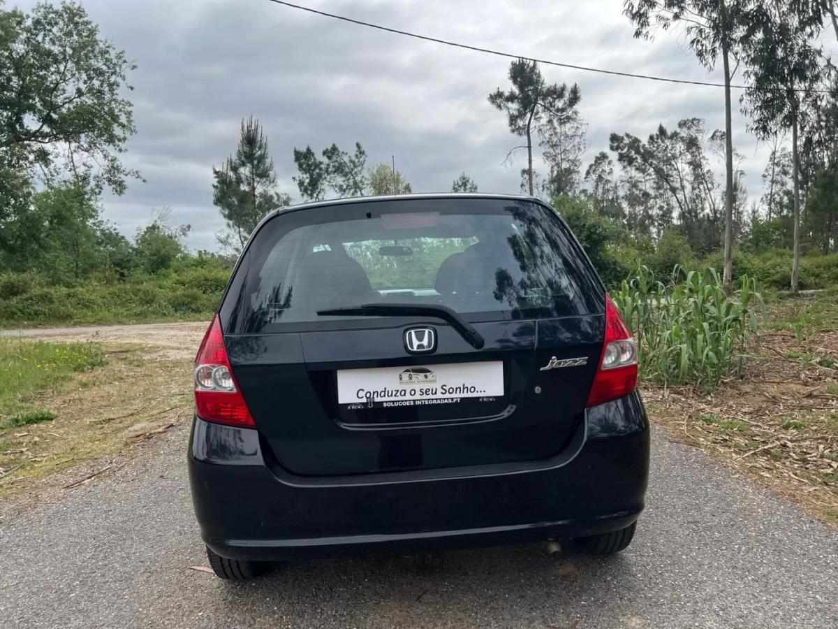 honda-jazz-2003-gasolina-1246cc