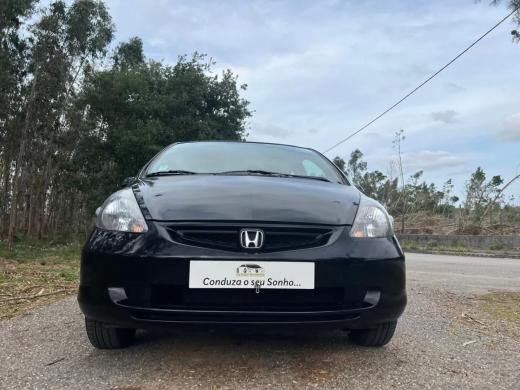 honda-jazz-2003-gasolina-1246cc