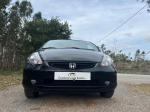 honda-jazz-2003-gasolina-1246cc