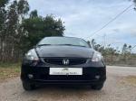 honda-jazz-2003-gasolina-1246cc
