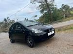 honda-jazz-2003-gasolina-1246cc