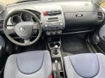 honda-jazz-2003-gasolina-1246cc