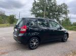 honda-jazz-2003-gasolina-1246cc
