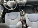honda-jazz-2003-gasolina-1246cc