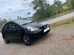honda-jazz-2003-gasolina-1246cc
