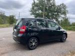 honda-jazz-2003-gasolina-1246cc