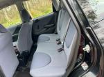 honda-jazz-2003-gasolina-1246cc