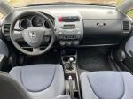 honda-jazz-2003-gasolina-1246cc