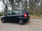 honda-jazz-2003-gasolina-1246cc