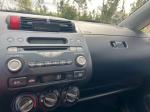 honda-jazz-2003-gasolina-1246cc