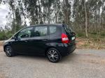 honda-jazz-2003-gasolina-1246cc