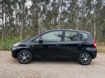 honda-jazz-2003-gasolina-1246cc